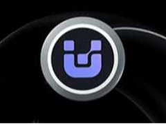 UnifAI（UAI）币深度解析：DeFAI 叙事崛起与 AI 代理金融生态逻辑