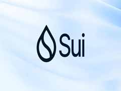 什么是SUI币？SUI代币经济学、技术特色与未来潜力
