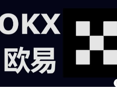 欧易账户被限制该怎么办？受限期间可以做什么？如何平仓？