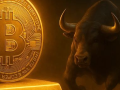 加密货币主流币都有哪些？2026年五大主流币种详细介绍