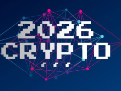 2026年排名前十的虚拟币有哪些？价格具体是多少？