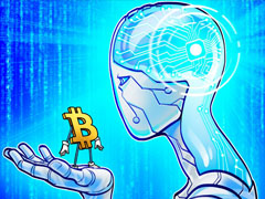 人工智能数据中心淘金热引发关于其对比特币（BTC）挖矿影响的争议