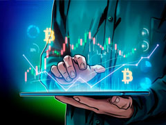 研究揭示：影响比特币（BTC）网络需超七成海底电缆同时故障