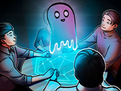 Aave 5000万美元代币互换事故后：重磅推出“Aave Shield”防风险