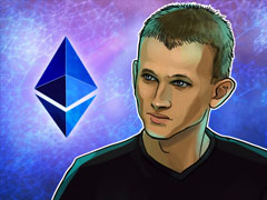 维塔利克·布特林推动以太坊（ETH）节点软件开启简化更新进程