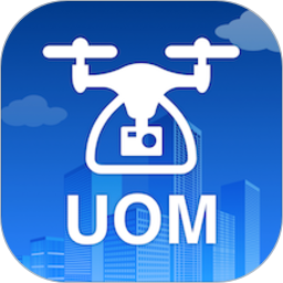UOM(无人机实名登记管理平台) v1.4.3 安卓版