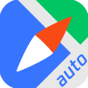 腾讯智驾地图最新版(腾讯地图车机版导航) v9.1.1.31 安卓版