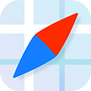 腾讯地图谷歌版(出行导航软件) v10.23.0 安卓版