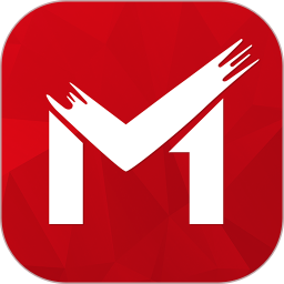 上班班(考勤记录软件) v3.0.2 安卓版