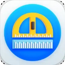 高能测量仪(手机工具箱/测量软件) v2.7.1.2 安卓版