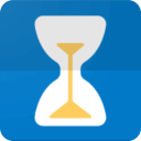 屏幕使用时间(手机使用时间管理软件) v1.6.1023 安卓版