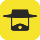 机大侠助手(手机检测软件) v6.26.0 安卓手机版