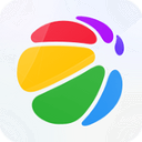 360应用商店官方最新版(手机软件商店) v10.13.26 安卓手机版