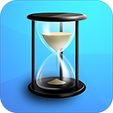 慧影时间流(日程管理软件) v4.2.7 安卓版