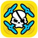 Rainbow无人机(无人机飞行控制软件) v5.0hw 安卓手机版