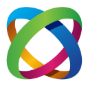 爱估回收(物品回收平台) v3.4.6 安卓手机版