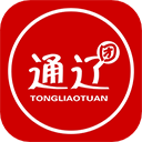 通辽团(便民服务软件) v5.1.44 安卓版