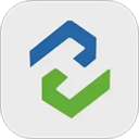 药易购(线上买药软件) v5.5.0 安卓版