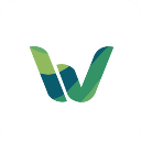 物泊56找货(找货物流平台) v6.9.4 安卓版