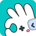 OKK云电脑(云游戏平台) v1.2.0 安卓版