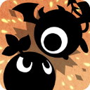 妖怪道中记手游官方版(放置类冒险闯关RPG游戏) v2.2 安卓版