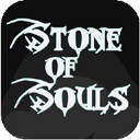 灵魂之石手游正版(角色扮演类游戏) Stone Of Souls v1.1 安卓版