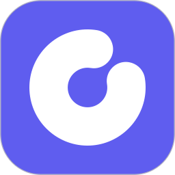 贝果AI(智能健康管理) v2.1.0 安卓手机版