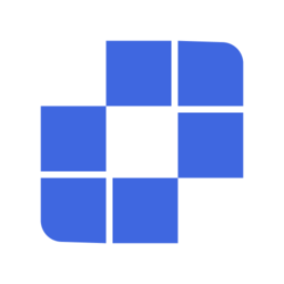 连连控(远程控制助手) v4.0.37.0 免费安装版