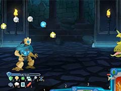 杀戮尖塔2疯狂科学流怎么玩 疯狂科学流玩法思路