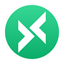 MQTTX官方版 V1.13.0 苹果电脑版 intel版/apple版