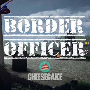 边境检察官手机完整版(角色扮演游戏) border officer v2.9.6 安卓版