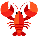 龙虾AI一键部署 v1.0.0.2 安装版