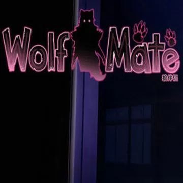 狼伴侣手机中文免费版(校园悬疑解谜逃脱游戏) wolfmate v1.5.1 