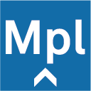 地质勘探建模分析软件HxGN MinePlan v2025.164 安装版(附安装教程)