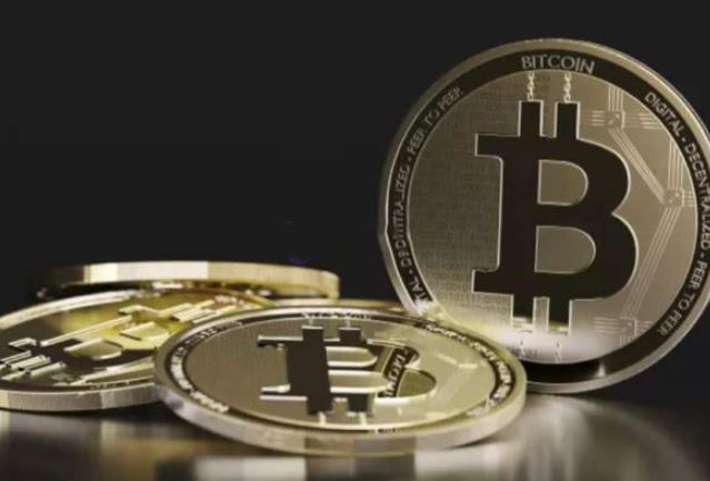 2026年最新比特币个人持有者排行榜一览