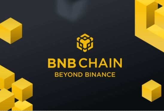 2026年数字货币交易平台推荐 虚拟币交易平台app排行榜单