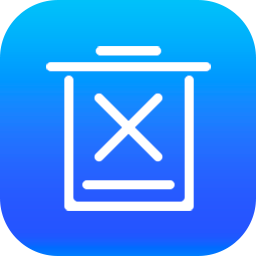 Lenovo Modern ImController服务卸载工具 v1.2.24.1010 绿色免费版(附使用教程)