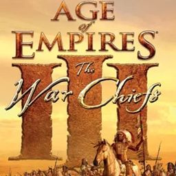 帝国时代3正版手游(即时策略游戏) Age of Empires III v1.5.1 安