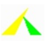 高思电子教室 v2.50 安装版