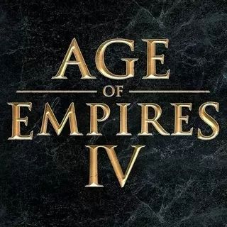 帝国时代4正版手游(即时策略游戏) Age of Empires IV v1.5.1 安