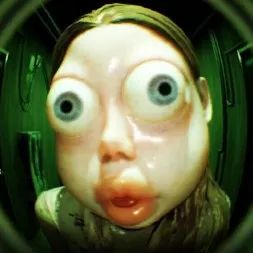 谁在门外2026最新版(冒险解谜类游戏) v2.9.6 安卓版