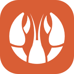 360龙虾卫士(AI安全防护) v1.0.0.1001 官方安装版