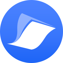 快考题考生端(在线考试系统) v2.0.0.0 免费安装版