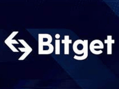 Bitget交易所怎么买币?Bitget买币详细教程(2026年最新)