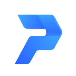 全能PDF转换助手 V1.7.9 官方安装版