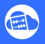 浪潮易云(云会计软件) V1.0 官方安装版