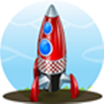 Windows11调整工具 TweakNow WinSecret plus v8.6.0 中文注册版