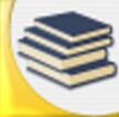 BookCAT(图书管理软件) v10.34 安装版