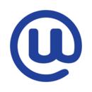 高校邦自动挂课插件 v1.0 绿色版