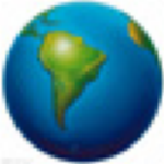 罗塞塔单词助手 v1.0.3 安装版